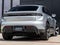 2025 Porsche Macan Electric