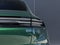2025 Porsche Macan Macan Electric