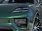 2025 Porsche Macan Macan Electric