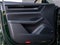 2025 Porsche Macan Macan Electric