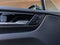 2025 Porsche Macan Macan Electric