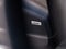 2025 Porsche Macan Macan Electric
