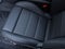2025 Porsche Macan Macan Electric