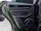 2025 Porsche Macan Macan Electric