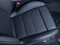 2025 Porsche Macan Macan Electric