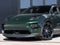 2025 Porsche Macan Macan Electric