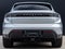 2025 Porsche Macan Electric Macan Electric