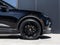 2025 Porsche Macan Electric Macan Electric