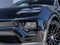 2025 Porsche Macan Electric Macan Electric