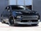 2025 Porsche Macan Electric Macan Electric