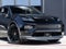 2025 Porsche Macan Electric Macan Electric