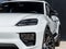 2025 Porsche Macan Electric