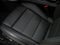 2025 Porsche Macan Electric