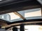 2025 Porsche Macan Electric