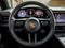2025 Porsche Macan Electric