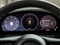 2025 Porsche Macan Electric