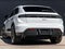 2025 Porsche Macan Electric
