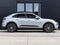 2025 Porsche Macan Electric