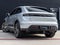 2025 Porsche Macan Electric