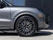 2026 Porsche Cayenne Cayenne E-Hybrid