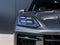 2026 Porsche Cayenne Cayenne E-Hybrid