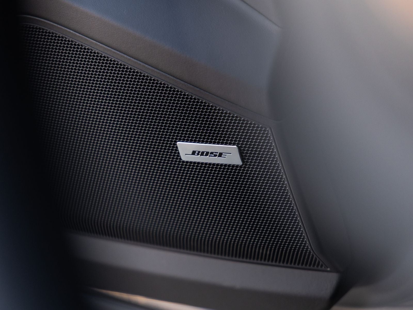 2026 Porsche Cayenne Cayenne E-Hybrid