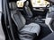 2026 Porsche Cayenne Cayenne E-Hybrid