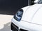 2023 Porsche Cayenne Cayenne E-Hybrid