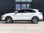 2023 Porsche Cayenne Cayenne E-Hybrid