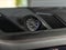 2023 Porsche Cayenne Cayenne E-Hybrid