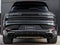 2025 Porsche Cayenne E-Hybrid