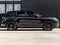 2025 Porsche Cayenne E-Hybrid