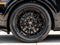 2025 Porsche Cayenne E-Hybrid