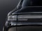 2025 Porsche Cayenne E-Hybrid