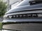 2025 Porsche Cayenne E-Hybrid