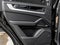 2025 Porsche Cayenne E-Hybrid