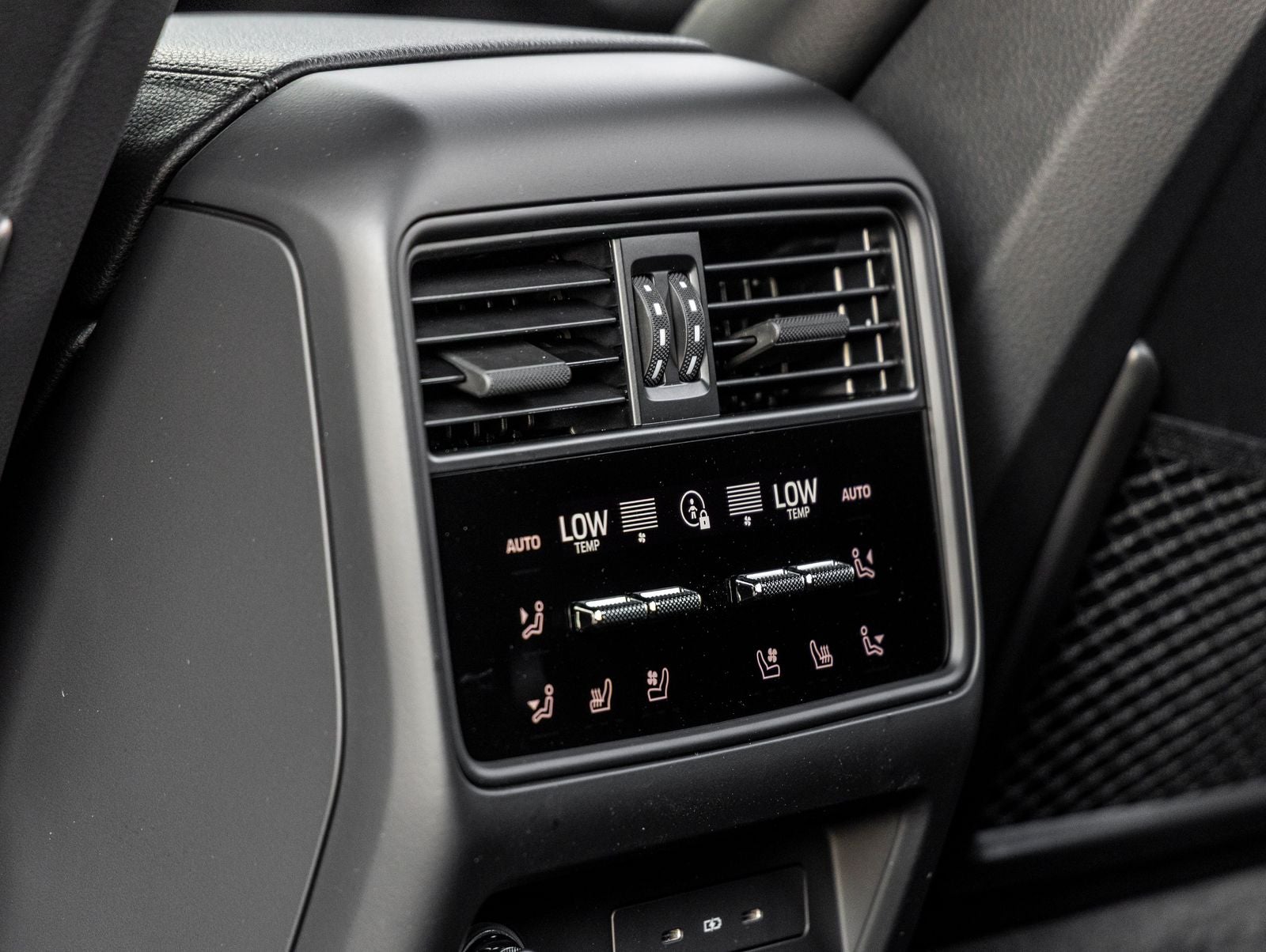 2025 Porsche Cayenne E-Hybrid