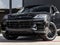 2025 Porsche Cayenne E-Hybrid