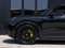 2025 Porsche Cayenne E-Hybrid