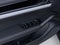 2025 Porsche Cayenne E-Hybrid
