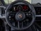 2025 Porsche Cayenne E-Hybrid