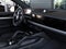 2025 Porsche Cayenne E-Hybrid