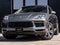 2020 Porsche Cayenne Cayenne E-Hybrid