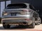 2020 Porsche Cayenne Cayenne E-Hybrid