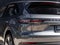 2020 Porsche Cayenne Cayenne E-Hybrid