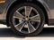 2020 Porsche Cayenne Cayenne E-Hybrid