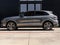2020 Porsche Cayenne Cayenne E-Hybrid