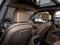 2020 Porsche Cayenne Cayenne E-Hybrid