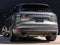 2020 Porsche Cayenne Cayenne E-Hybrid