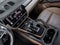2020 Porsche Cayenne Cayenne E-Hybrid